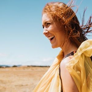 Meet your Posher, Annie